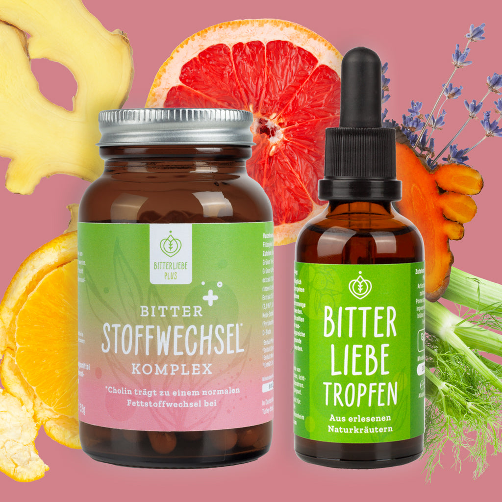 230816 fitnesspaket abtest 0e813582 ebe2 44c4 854c d24fd7843fff 45579089117450