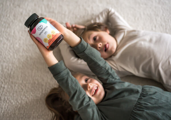 wowtamins rabattcode