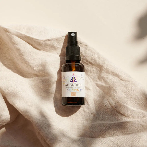 Rabattcode Thats me Organic