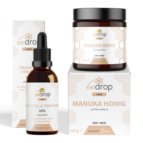 bedrop kinder set 460x