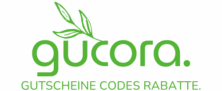 gucora logo official