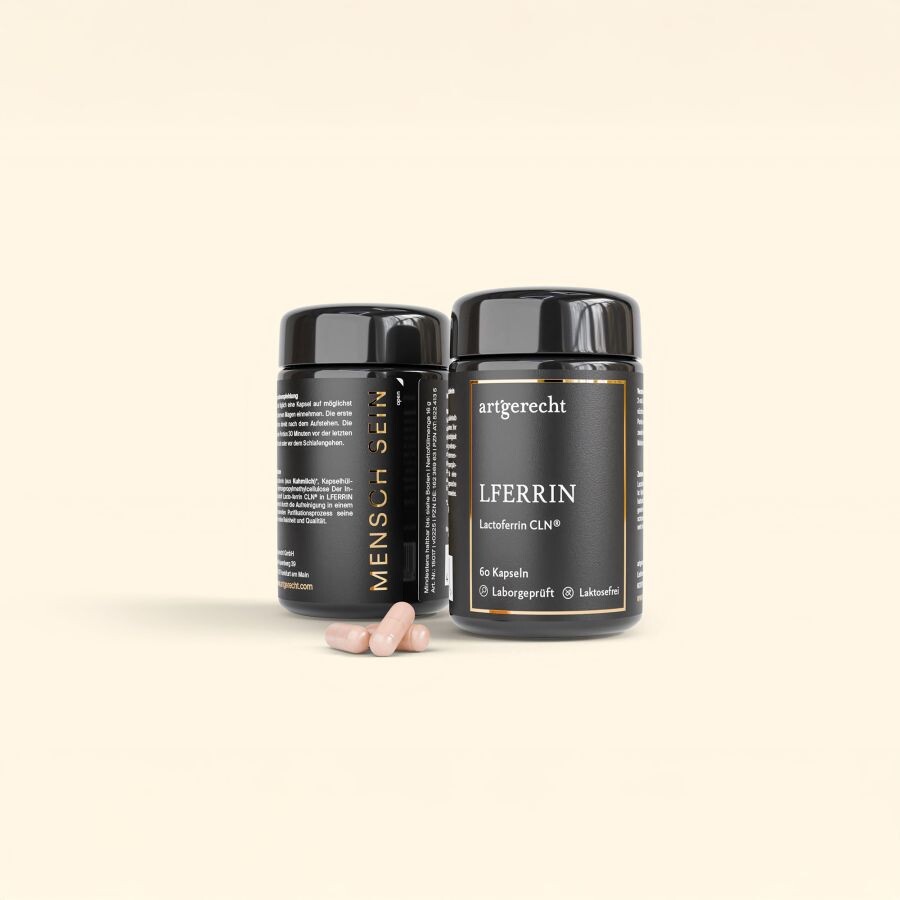 artgerecht Rabattcode