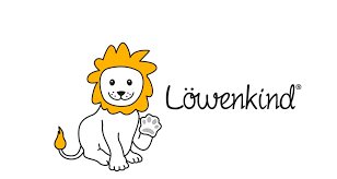 Löwenkind Rabattcode