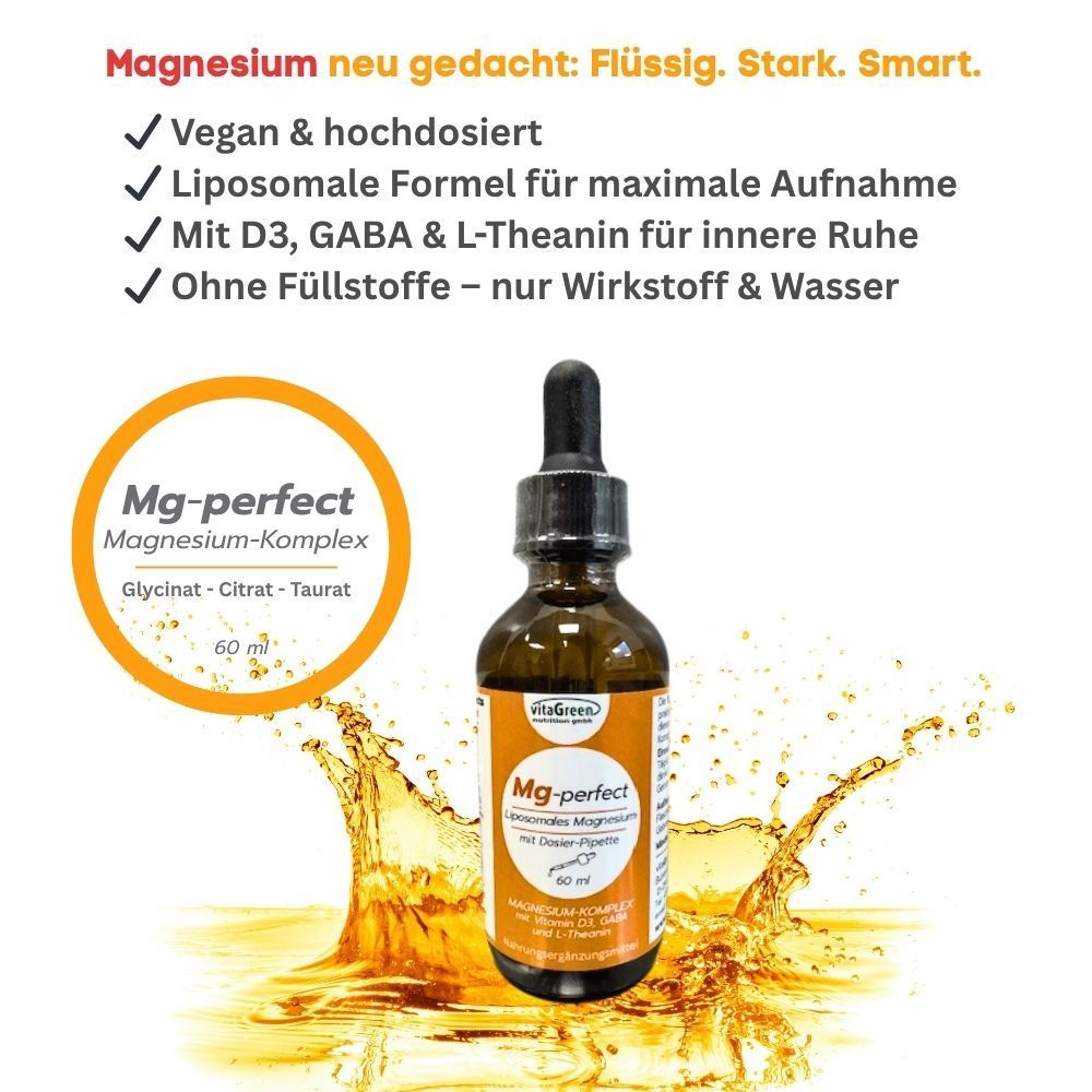 vitagreen rabattcode